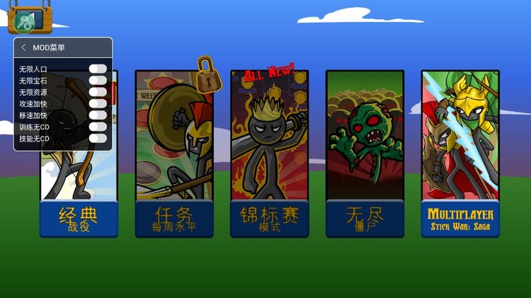 ޵а޽