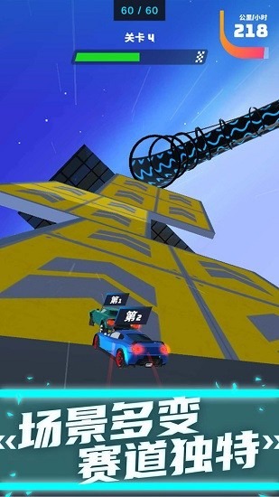 ɳʦ޹3d˵
