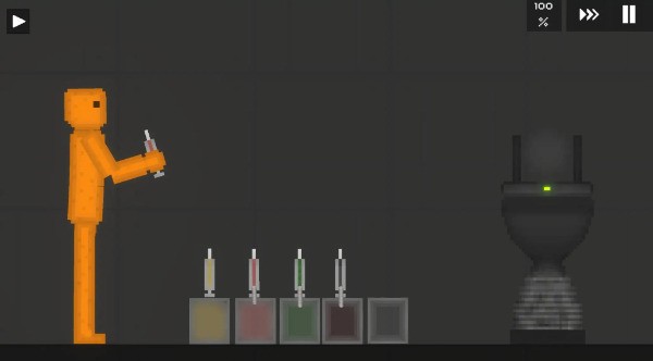 ˮֳ (3)