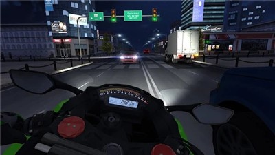 · (1)