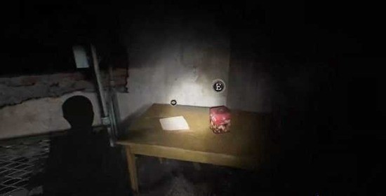 ۹ʵ¼
