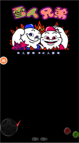 ѩֵܻɵֻ