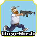 戴夫大战僵尸解锁内置菜单版 v1.1.5.6