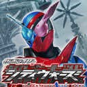 假面骑士巅峰乱斗免费中文版 v2.2