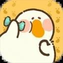 ʶ콡