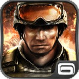现代战争3堕落国度安卓汉化版 v1.1.2