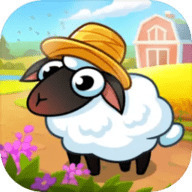 梦幻庄园手游红包版 v1.0.1