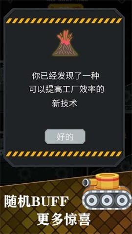Ҫ (2)