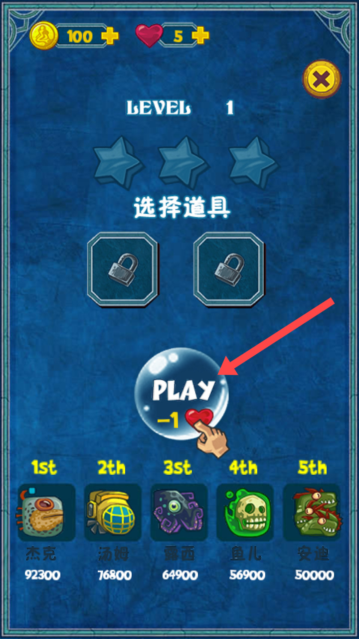˹ (4)