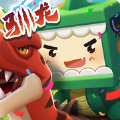 ̫հ汾