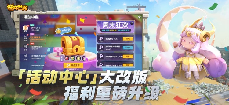 ̫հ汾°