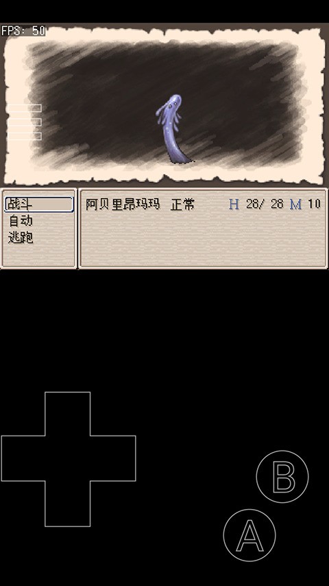 ϶ֻ (1)