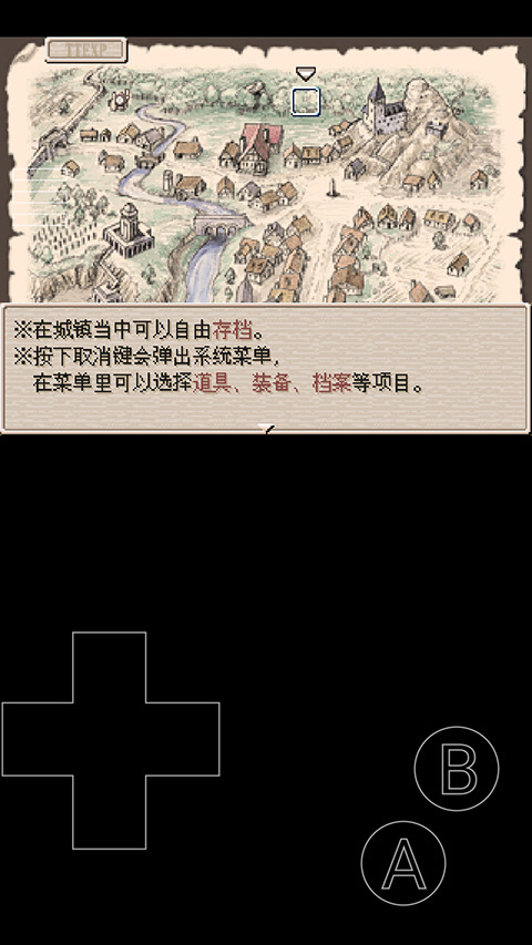 ϶ֻ溺