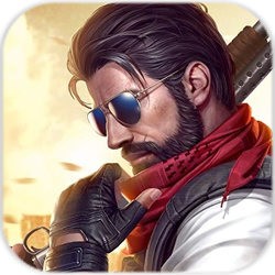 Сذ