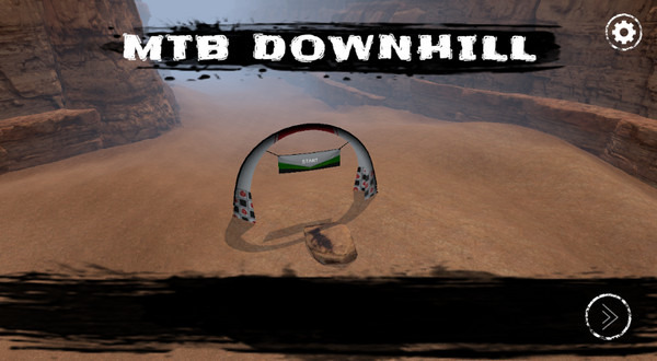 ɽسٽ3dֻ