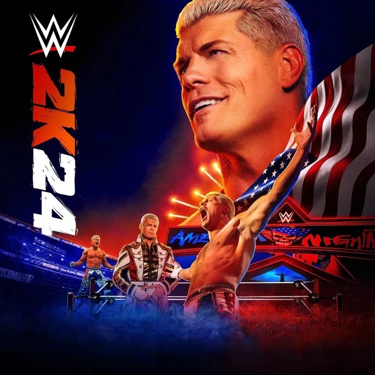 wwe2kֻ