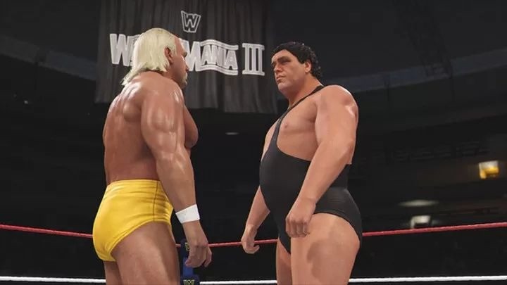 wwe2kֻ (4)