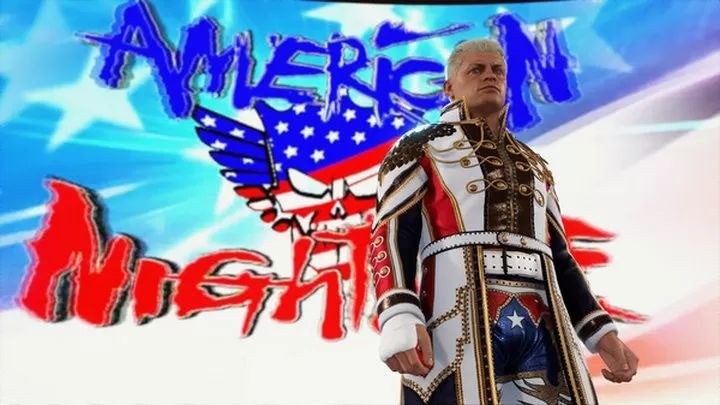 wwe2kֻ (3)