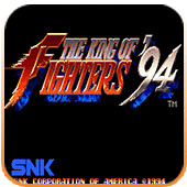 ȭ94