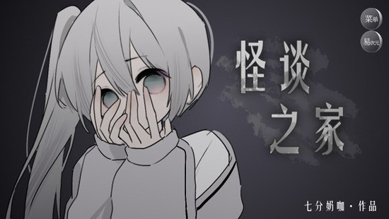 ̸֮
