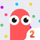 ̰ߴս2ι