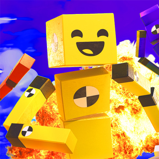 Ů
