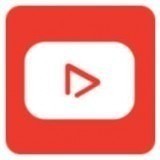 lutube轻量版