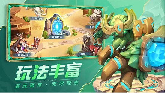 appٷ-2025׿°v1.0.9