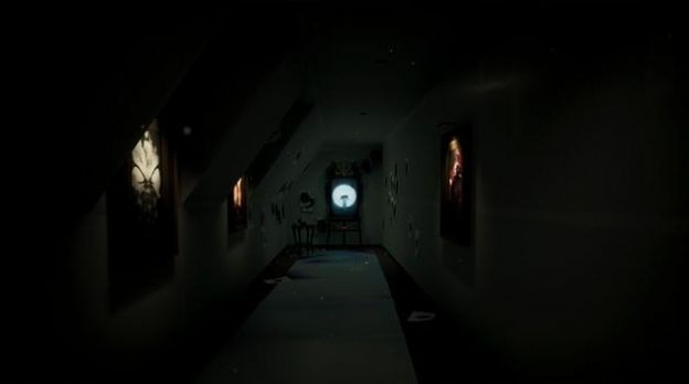 ±2 (2)