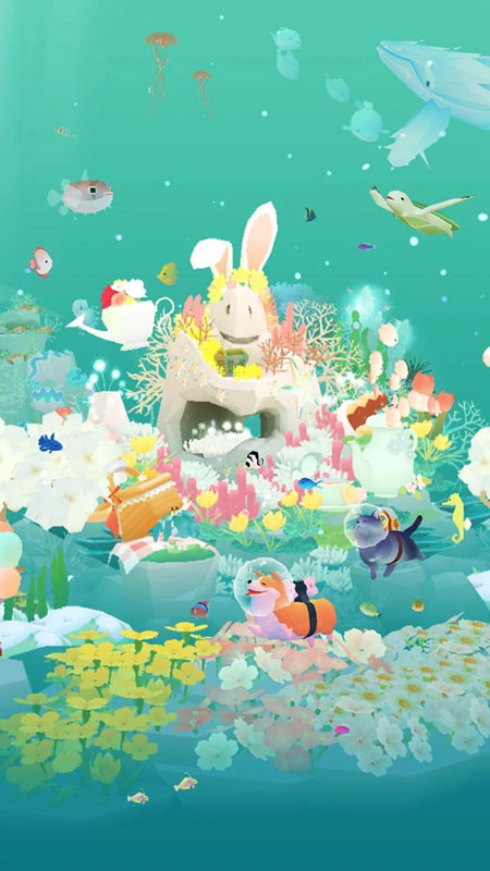 ˮ°ֻ浵