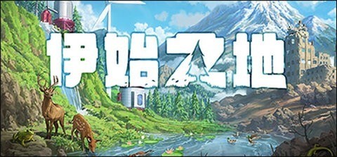 ʼ֮ (1)
