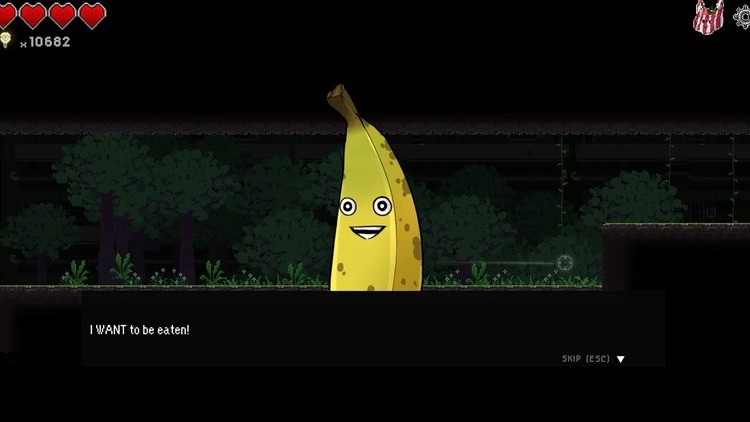 س (1)