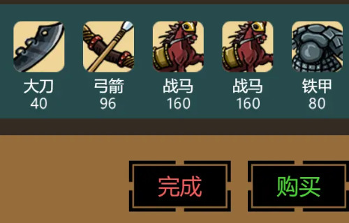 ʱ3 (2)