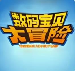 뱦ðպ