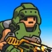 ˹