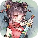 Ӣ̳°氲׿