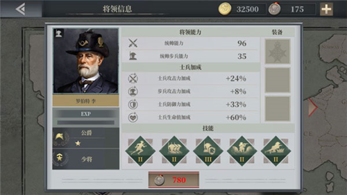 ŷ½ս61914ٷ°汾