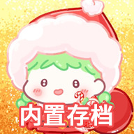 Ǻ«޽
