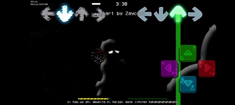 fnfٺֻ (2)
