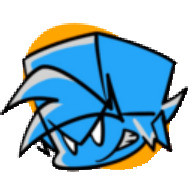 fnfٺֻ