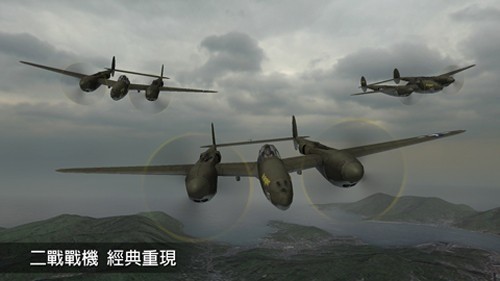֮޽Ұ-֮޽Ұv0.3.3
