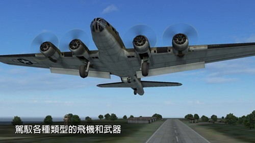 ֮޽Ұ-֮޽Ұv0.3.3