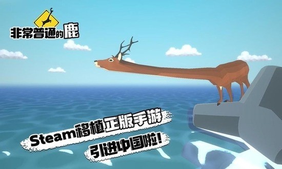 ǳͨ¹δذװ