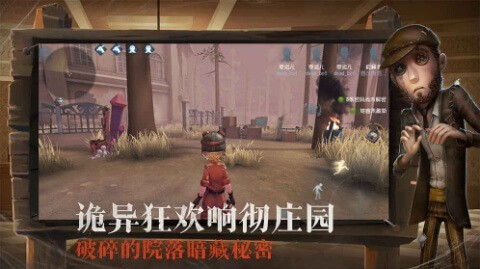 ˸ˢ治õ¼