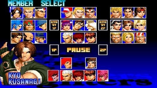 ȭ97-ȭ97ֻ׿v3.0.3