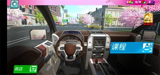 Уģ2025޽Ұ