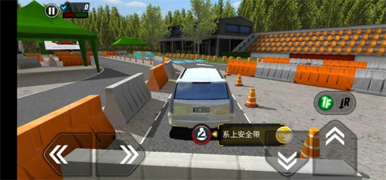 Уģƽ°-Уģ2025޽Ұ氲׿ڹv3.28.2
