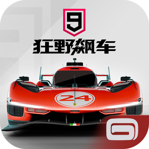 Ұ쭳9޳