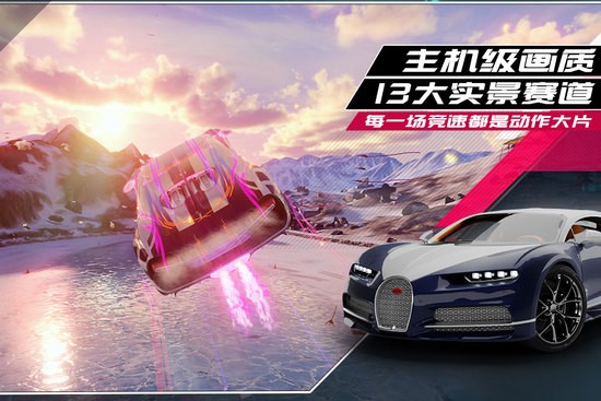 Ұ쭳9