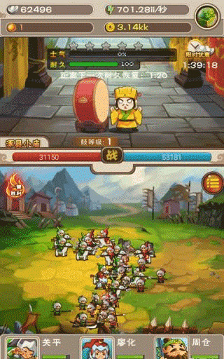 ͷ2ƽ治